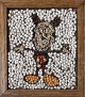 [Thea Rindo Mickey image]